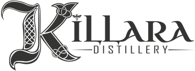 Killara Distillery