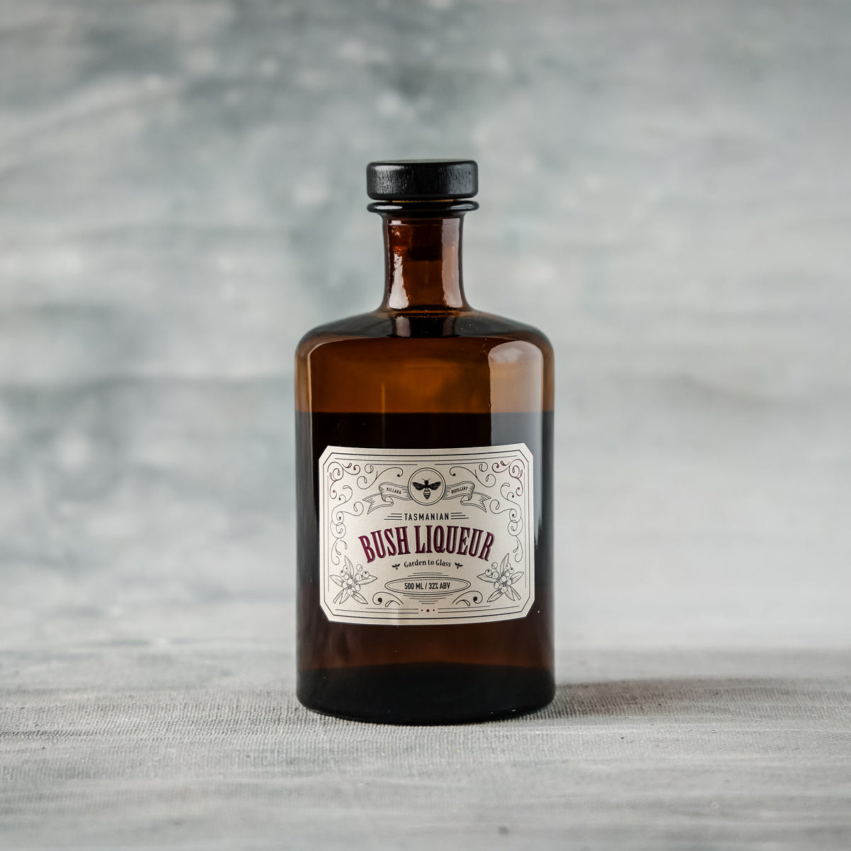 Jinsiy aloqadan oldin jinsiy olatni implantatsiya qilish kerak Erkaklar kiyim-kechak xonalarida jim bolishadi